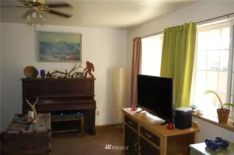207 Silver Ln SE, Orting, WA 98360 photo 8