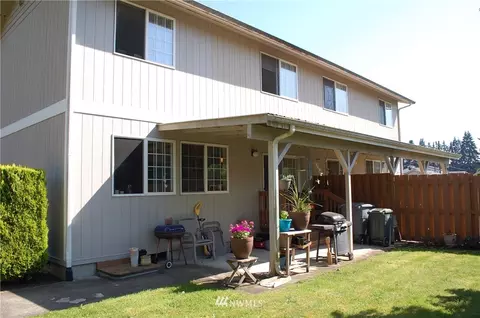 207 Silver Ln SE, Orting, WA 98360 photo 16