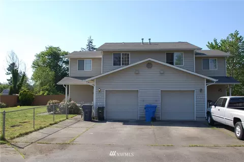 207 Silver Ln SE, Orting, WA 98360 photo 2