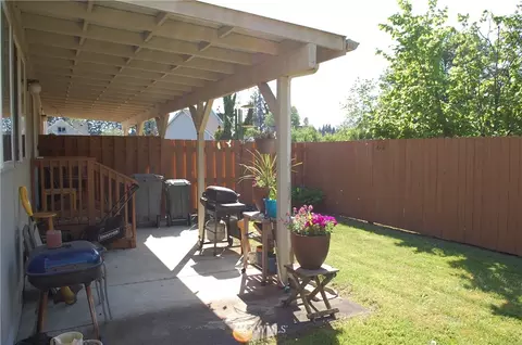 207 Silver Ln SE, Orting, WA 98360 photo 18