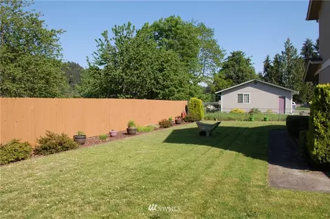 207 Silver Ln SE, Orting, WA 98360 photo 15