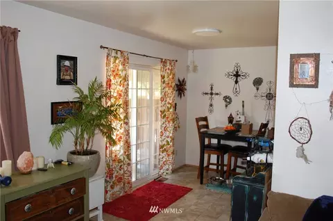 207 Silver Ln SE, Orting, WA 98360 photo 7
