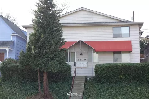 3230 Rucker Ave, Everett, WA 98201 photo 2