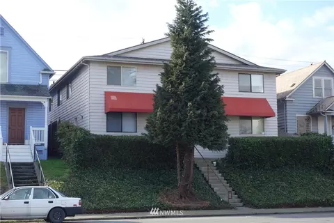 3230 Rucker Ave, Everett, WA 98201 photo 1