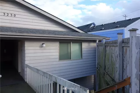 3230 Rucker Ave, Everett, WA 98201 photo 4