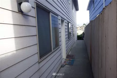 3230 Rucker Ave, Everett, WA 98201 photo 5