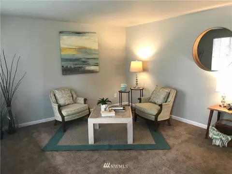 616 167th St S, Spanaway, WA 98387 photo 3