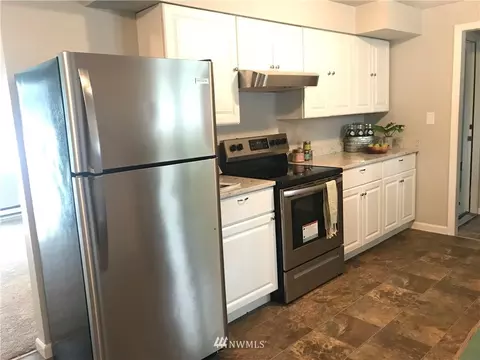 616 167th St S, Spanaway, WA 98387 photo 7