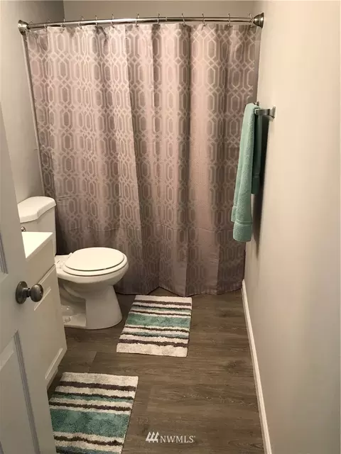 616 167th St S, Spanaway, WA 98387 photo 9