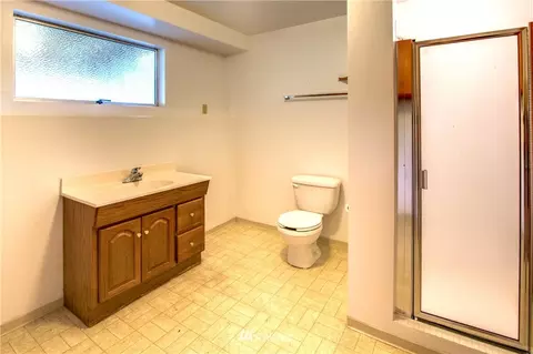 4835 W Glenhaven Dr, Everett, WA 98203 photo 19