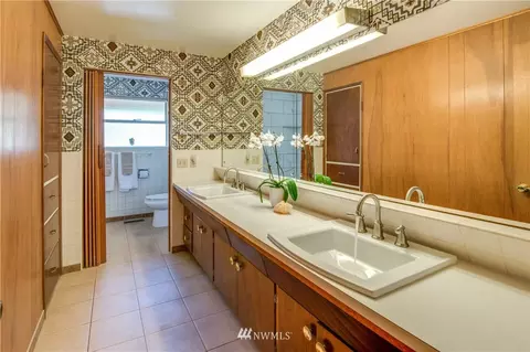 4835 W Glenhaven Dr, Everett, WA 98203 photo 8