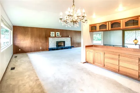 4835 W Glenhaven Dr, Everett, WA 98203 photo 4
