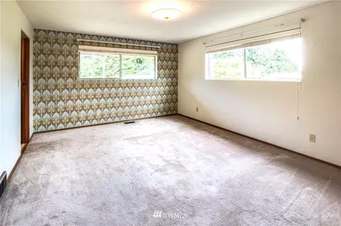 4835 W Glenhaven Dr, Everett, WA 98203 photo 10