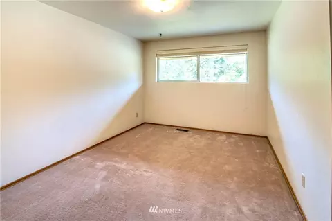 4835 W Glenhaven Dr, Everett, WA 98203 photo 13