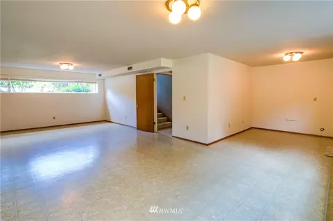 4835 W Glenhaven Dr, Everett, WA 98203 photo 16