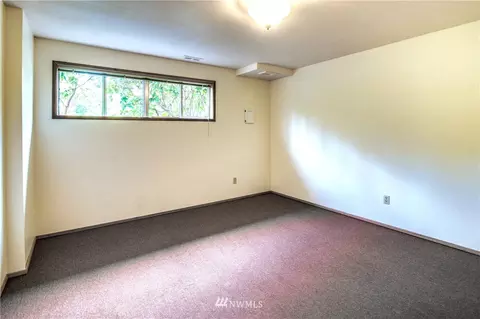 4835 W Glenhaven Dr, Everett, WA 98203 photo 18