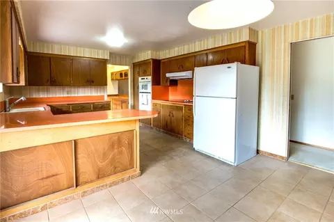 4835 W Glenhaven Dr, Everett, WA 98203 photo 7
