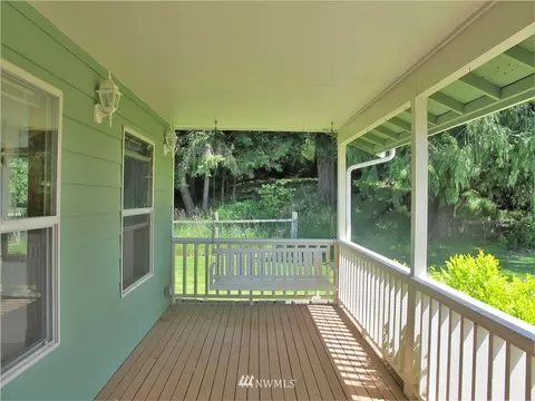22 Brazil Rd, Sequim, WA 98382 photo 23