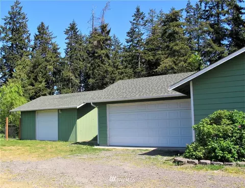 22 Brazil Rd, Sequim, WA 98382 photo 17