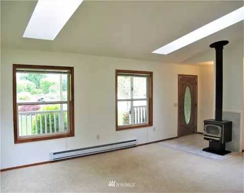 22 Brazil Rd, Sequim, WA 98382 photo 4