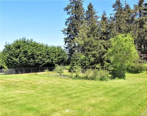 22 Brazil Rd, Sequim, WA 98382 photo 21