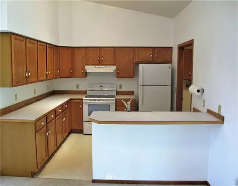 22 Brazil Rd, Sequim, WA 98382 photo 7