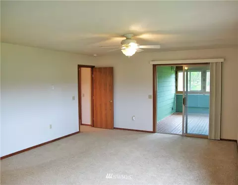 22 Brazil Rd, Sequim, WA 98382 photo 10