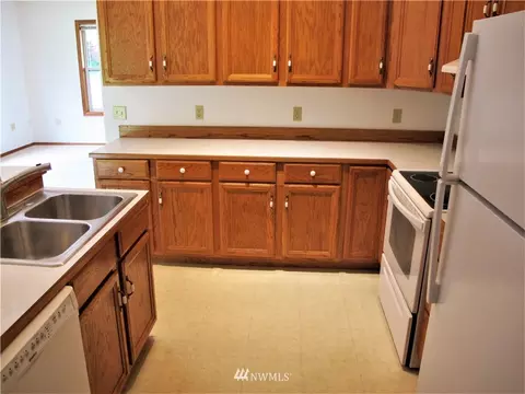 22 Brazil Rd, Sequim, WA 98382 photo 8