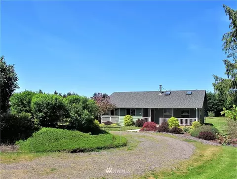 22 Brazil Rd, Sequim, WA 98382 photo 25