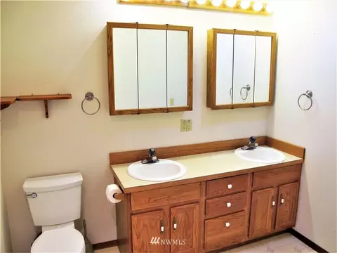 22 Brazil Rd, Sequim, WA 98382 photo 12