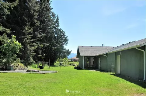 22 Brazil Rd, Sequim, WA 98382 photo 20