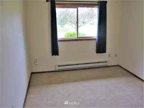 22 Brazil Rd, Sequim, WA 98382 photo 14