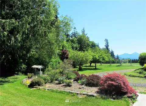 22 Brazil Rd, Sequim, WA 98382 photo 24