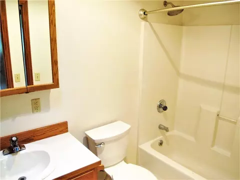22 Brazil Rd, Sequim, WA 98382 photo 16