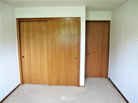 22 Brazil Rd, Sequim, WA 98382 photo 15
