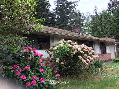 2718 90th St SE, Everett, WA 98208 photo 1