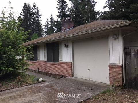 2718 90th St SE, Everett, WA 98208 photo 2