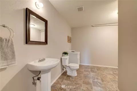 1112 E Kessler Dr, Sultan, WA 98294 photo 19