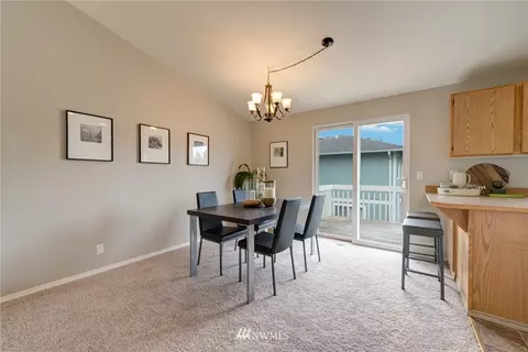 1112 E Kessler Dr, Sultan, WA 98294 photo 8