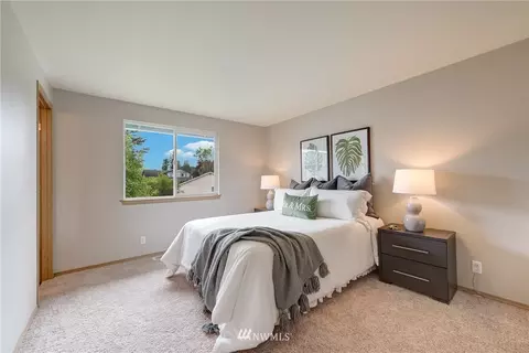 1112 E Kessler Dr, Sultan, WA 98294 photo 9