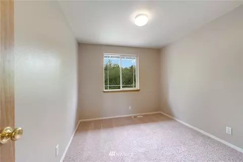 1112 E Kessler Dr, Sultan, WA 98294 photo 13