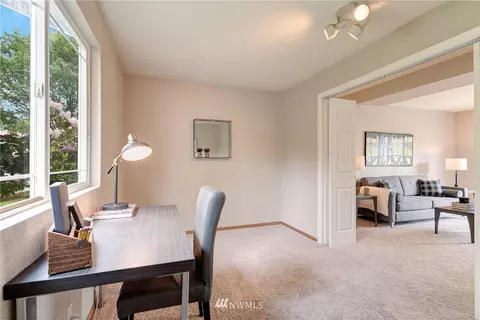 1112 E Kessler Dr, Sultan, WA 98294 photo 18
