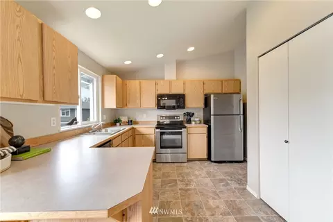 1112 E Kessler Dr, Sultan, WA 98294 photo 6