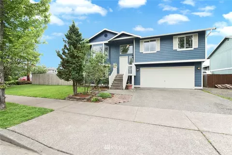 1112 E Kessler Dr, Sultan, WA 98294 photo 1