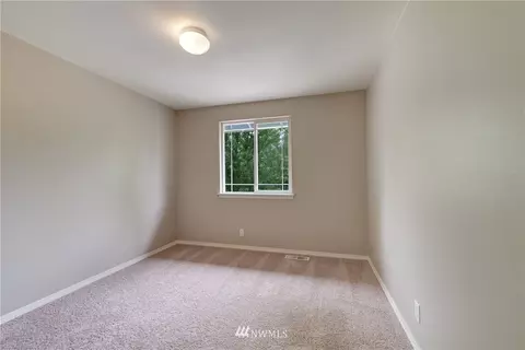 1112 E Kessler Dr, Sultan, WA 98294 photo 14