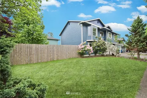 1112 E Kessler Dr, Sultan, WA 98294 photo 3