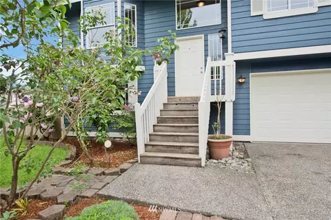 1112 E Kessler Dr, Sultan, WA 98294 photo 2