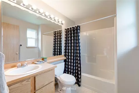 1112 E Kessler Dr, Sultan, WA 98294 photo 10