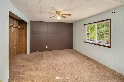 27320 SE Mud Mountain Rd, Enumclaw, WA 98022 photo 12