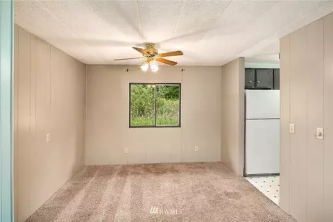 27320 SE Mud Mountain Rd, Enumclaw, WA 98022 photo 8